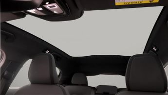 Polestar Polestar 2 PLUS