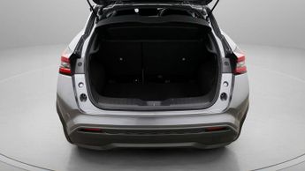 Nissan Juke DIG-T ACENTA PREMIUM DCT