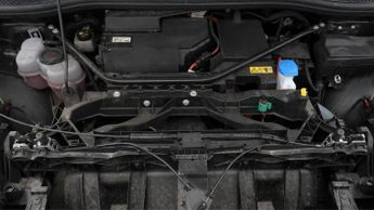 Audi Q4 e-tron SPORT