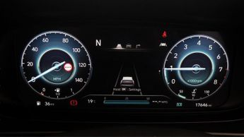 Hyundai BAYON T-GDI PREMIUM