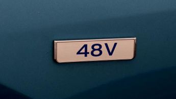 Hyundai BAYON T-GDI PREMIUM