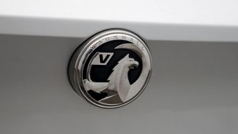 Vauxhall Corsa Electric ELITE PREMIUM