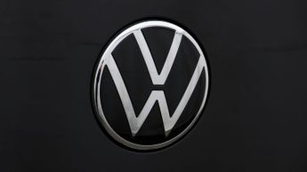 Volkswagen Passat GTE DSG