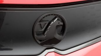 Vauxhall Mokka Electric GS LINE