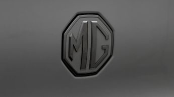 MG MG ZS SE