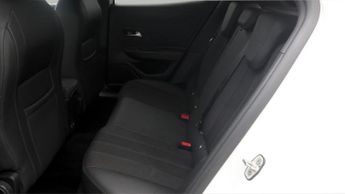 Vauxhall Mokka Electric GS LINE