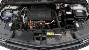 Vauxhall Mokka Electric GS LINE