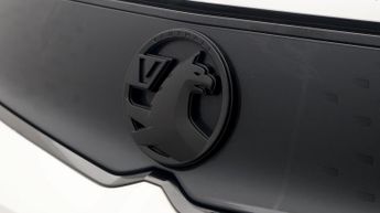 Vauxhall Mokka Electric GS LINE