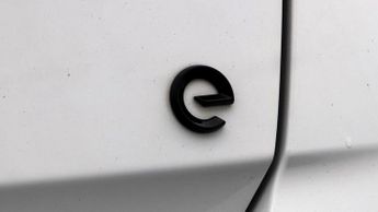 Vauxhall Mokka Electric GS LINE