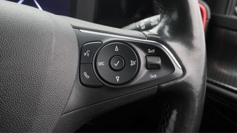 Vauxhall Mokka Electric GS LINE