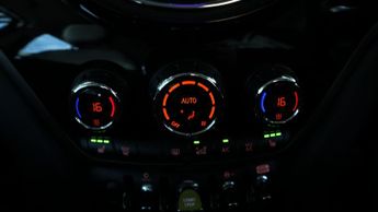 MINI Countryman COOPER S E ALL4 CLASSIC