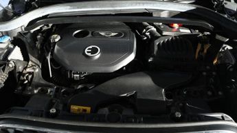 MINI Countryman COOPER S E ALL4 CLASSIC