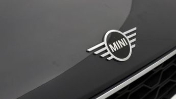 MINI Countryman COOPER S E ALL4 CLASSIC