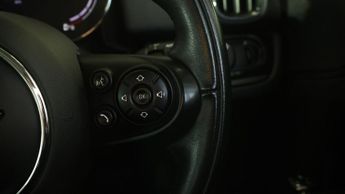 MINI Countryman COOPER S E ALL4 CLASSIC