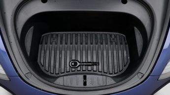 Tesla Model 3 ALL MODELS