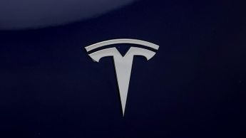 Tesla Model 3 ALL MODELS