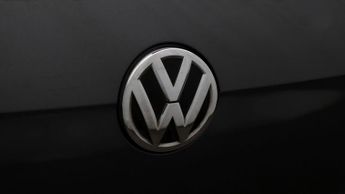 Volkswagen Golf GTI PERFORMANCE TSI DSG