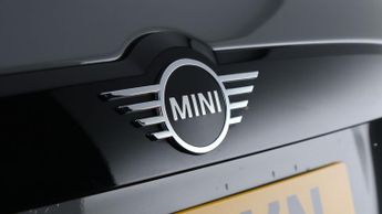 MINI Countryman COOPER S E ALL4 CLASSIC