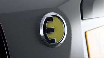 MINI Countryman COOPER S E ALL4 CLASSIC