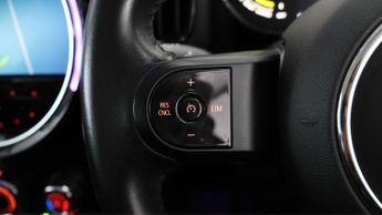 MINI Countryman COOPER S E ALL4 CLASSIC