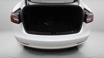 Tesla Model 3 ALL MODELS