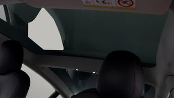 Tesla Model 3 ALL MODELS