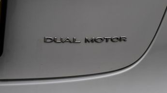 Tesla Model 3 ALL MODELS