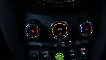 MINI Electric Hatch COOPER S LEVEL 1