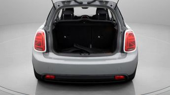 MINI Electric Hatch COOPER S LEVEL 1