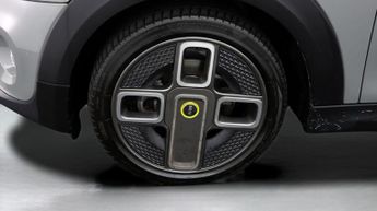 MINI Electric Hatch COOPER S LEVEL 1