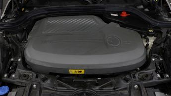 MINI Electric Hatch COOPER S LEVEL 1