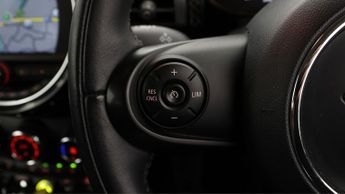 MINI Electric Hatch COOPER S LEVEL 1