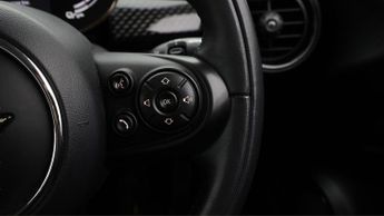 MINI Electric Hatch COOPER S LEVEL 1