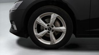 Audi A6 Avant AVANT TFSI SPORT