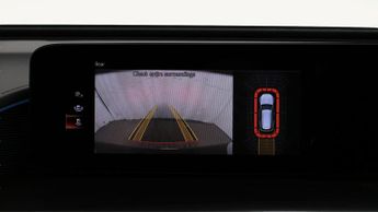 Mercedes-Benz EQC EQC 400 4MATIC AMG LINE