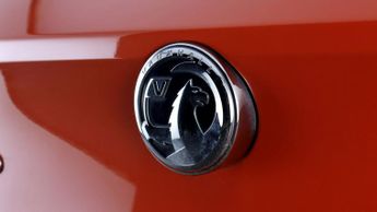 Vauxhall Corsa Electric ELITE NAV