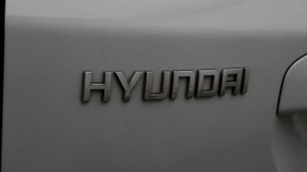 Hyundai KONA GDI PREMIUM SE