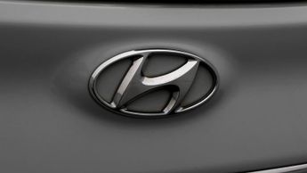 Hyundai KONA GDI PREMIUM SE