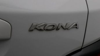 Hyundai KONA GDI PREMIUM SE