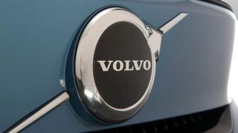 Volvo XC40 RECHARGE CORE