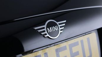 MINI Electric Hatch COOPER S LEVEL 2