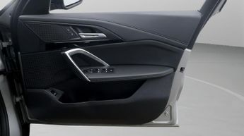 BMW iX1 XDRIVE 30 XLINE