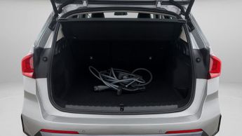 BMW iX1 XDRIVE 30 XLINE