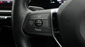 BMW iX1 XDRIVE 30 XLINE