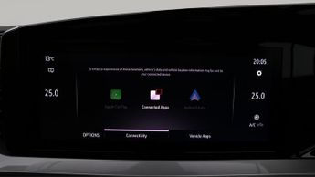 Vauxhall Mokka Electric ULTIMATE