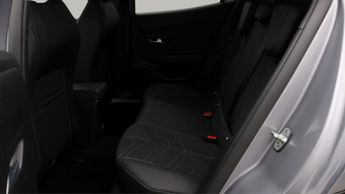 Vauxhall Mokka ULTIMATE