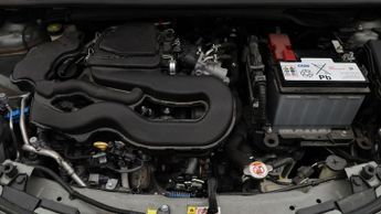 Toyota Aygo X VVT-I EDGE