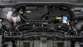 Audi Q4 e-tron SPORT