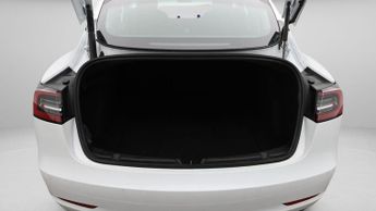 Tesla Model 3 ALL MODELS