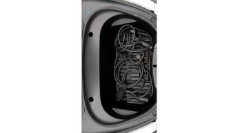 Tesla Model 3 ALL MODELS